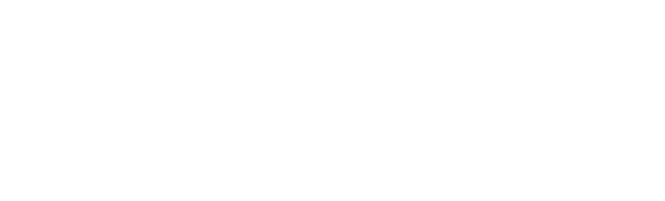 dear-lender-logo